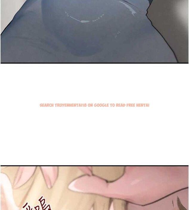 查看漫画黑道千金 - 第49話-被變態脫光凌辱 - tymanga.com中的3775169图片