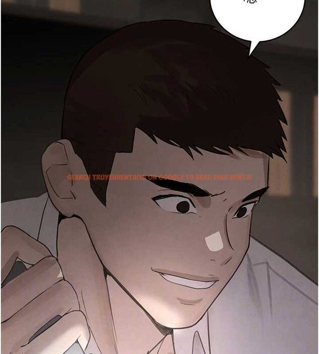 查看漫画黑道千金 - 第49話-被變態脫光凌辱 - tymanga.com中的3775171图片