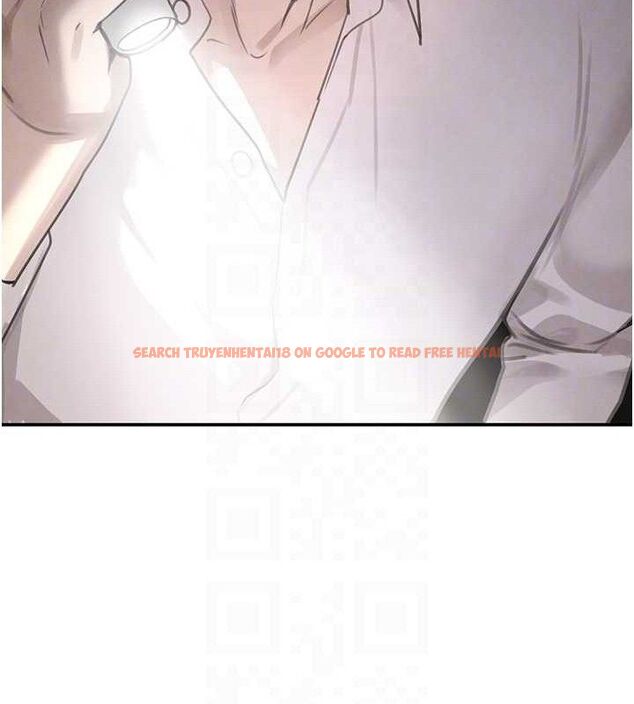 查看漫画黑道千金 - 第49話-被變態脫光凌辱 - tymanga.com中的3775172图片