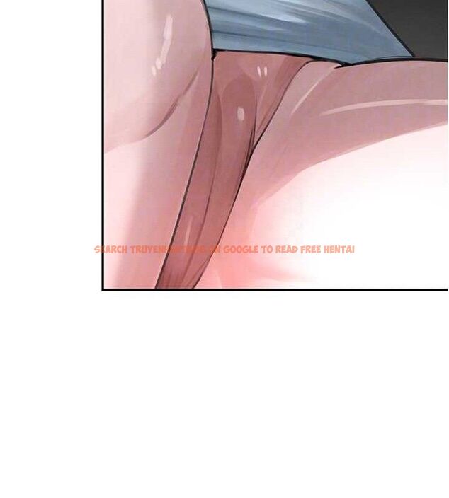 查看漫画黑道千金 - 第49話-被變態脫光凌辱 - tymanga.com中的3775174图片