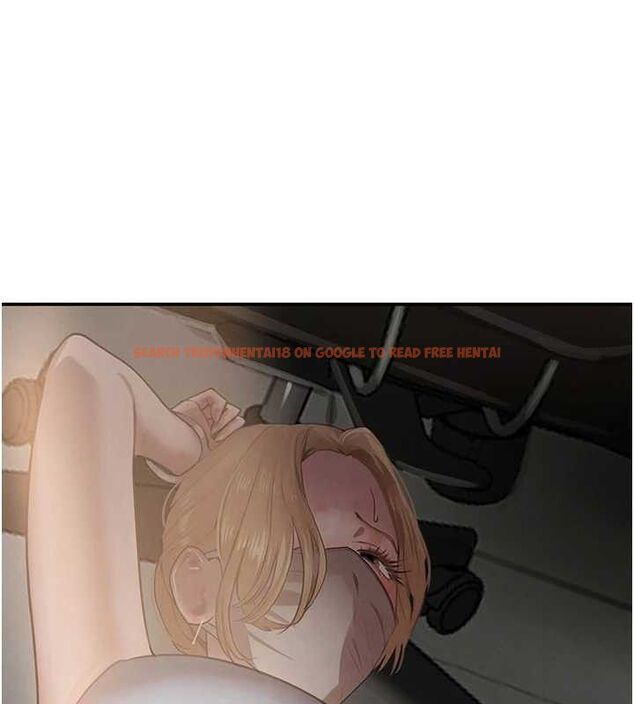 查看漫画黑道千金 - 第49話-被變態脫光凌辱 - tymanga.com中的3775175图片