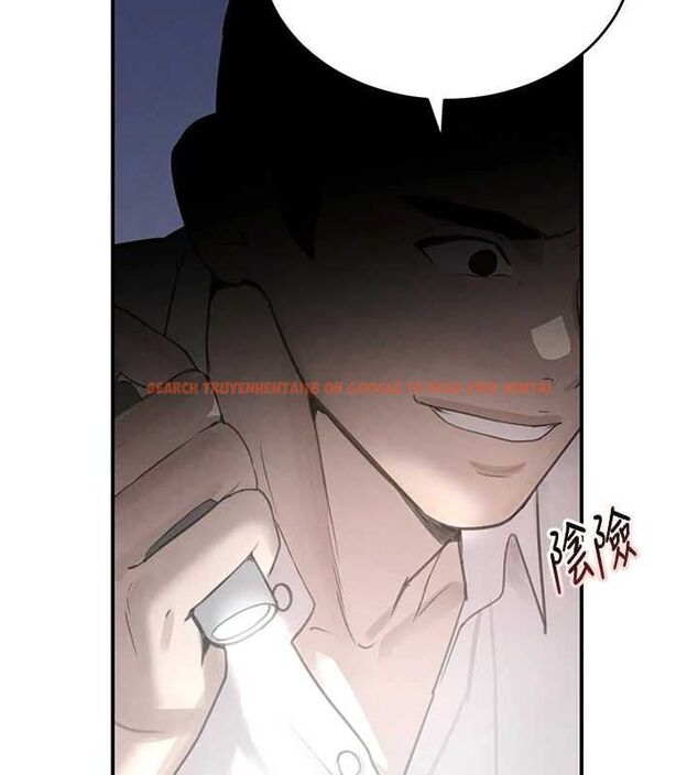 查看漫画黑道千金 - 第49話-被變態脫光凌辱 - tymanga.com中的3775178图片