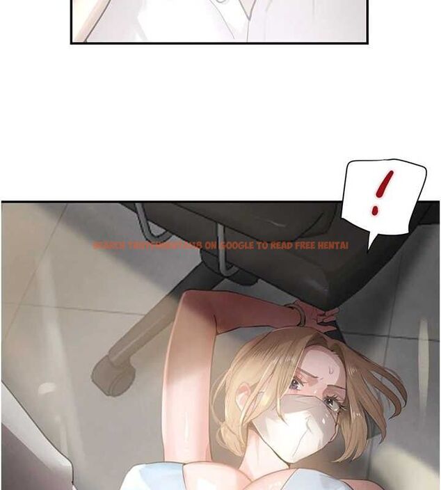 查看漫画黑道千金 - 第49話-被變態脫光凌辱 - tymanga.com中的3775179图片