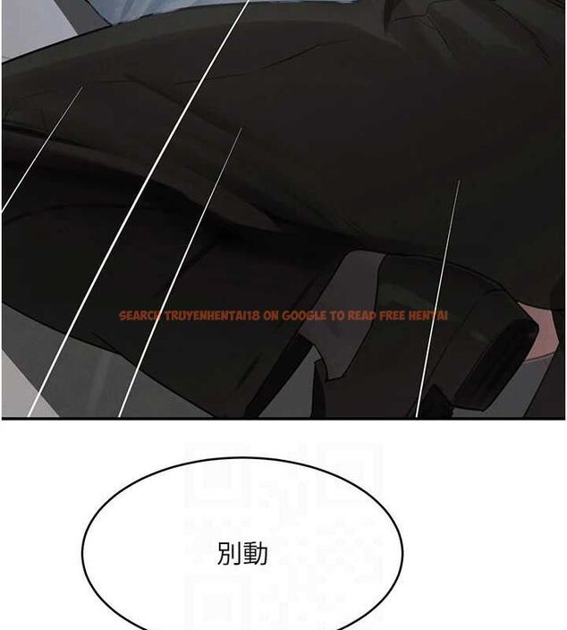 查看漫画黑道千金 - 第49話-被變態脫光凌辱 - tymanga.com中的3775185图片