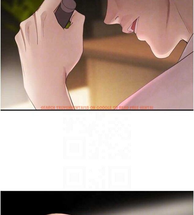 查看漫画黑道千金 - 第49話-被變態脫光凌辱 - tymanga.com中的3775187图片