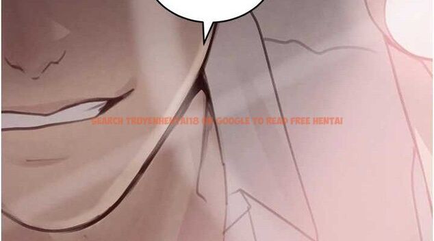 查看漫画黑道千金 - 第49話-被變態脫光凌辱 - tymanga.com中的3775192图片