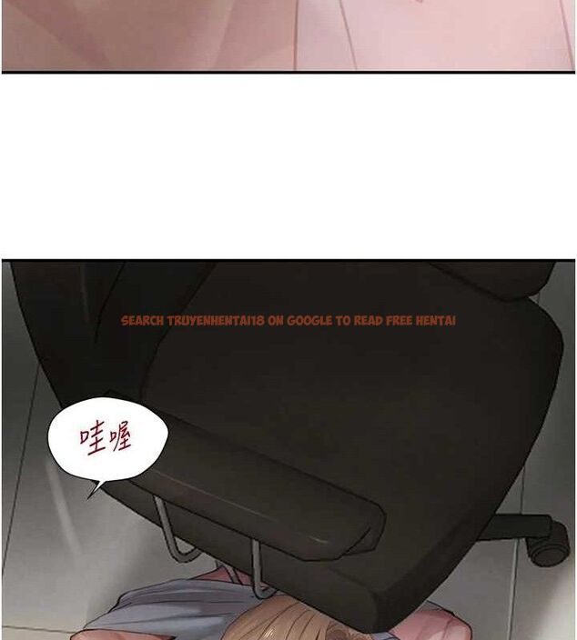 查看漫画黑道千金 - 第49話-被變態脫光凌辱 - tymanga.com中的3775193图片