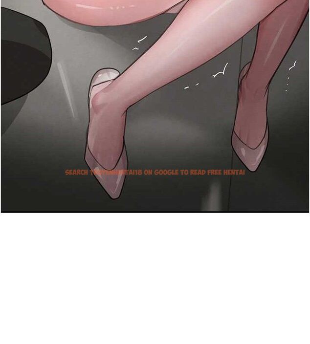 查看漫画黑道千金 - 第49話-被變態脫光凌辱 - tymanga.com中的3775195图片