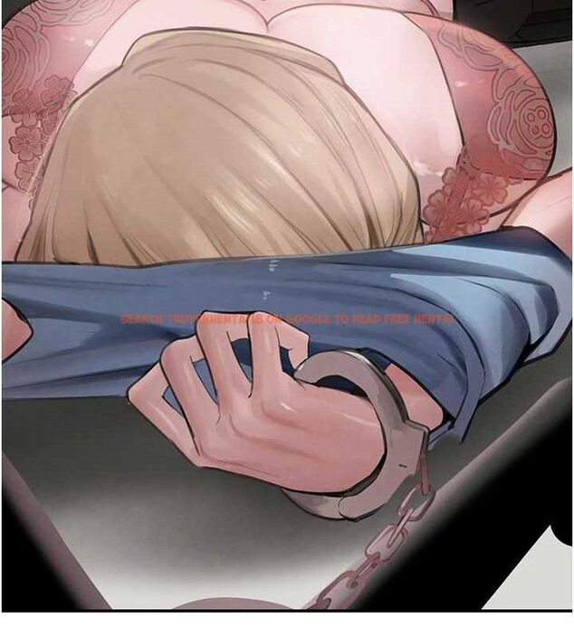 查看漫画黑道千金 - 第49話-被變態脫光凌辱 - tymanga.com中的3775198图片