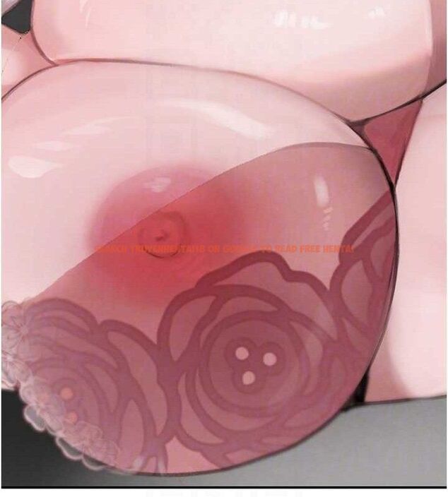 查看漫画黑道千金 - 第49話-被變態脫光凌辱 - tymanga.com中的3775200图片