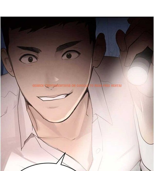 查看漫画黑道千金 - 第49話-被變態脫光凌辱 - tymanga.com中的3775204图片