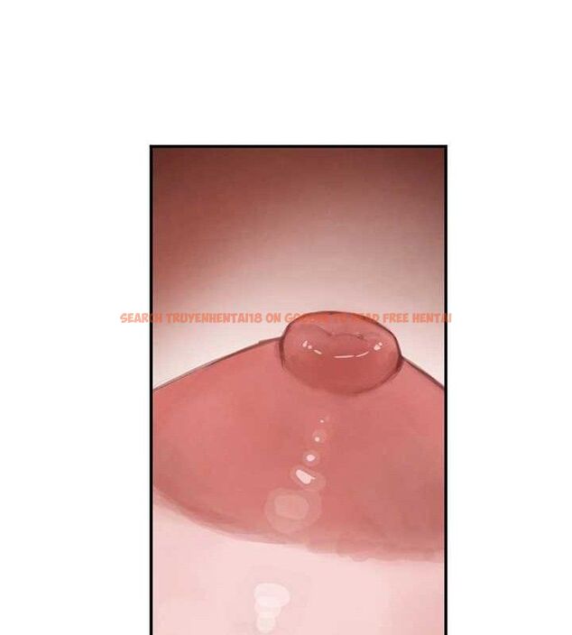 查看漫画黑道千金 - 第49話-被變態脫光凌辱 - tymanga.com中的3775209图片