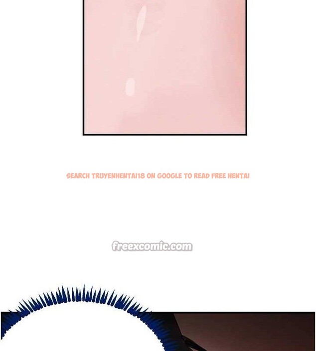 查看漫画黑道千金 - 第49話-被變態脫光凌辱 - tymanga.com中的3775210图片