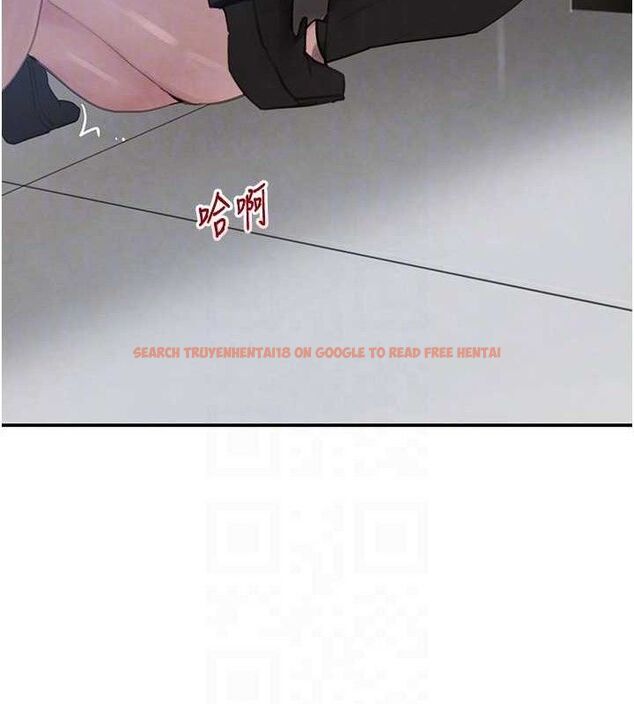 查看漫画黑道千金 - 第49話-被變態脫光凌辱 - tymanga.com中的3775233图片