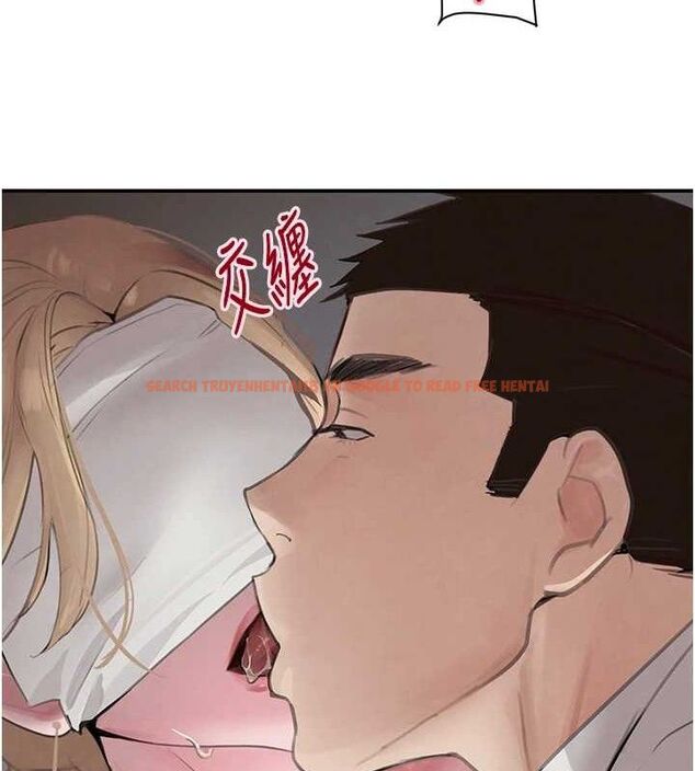 查看漫画黑道千金 - 第49話-被變態脫光凌辱 - tymanga.com中的3775236图片