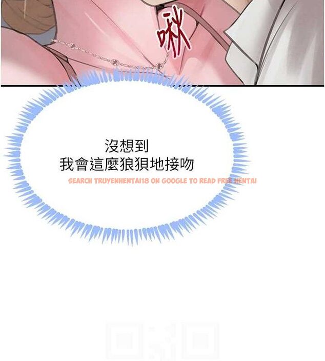 查看漫画黑道千金 - 第49話-被變態脫光凌辱 - tymanga.com中的3775237图片