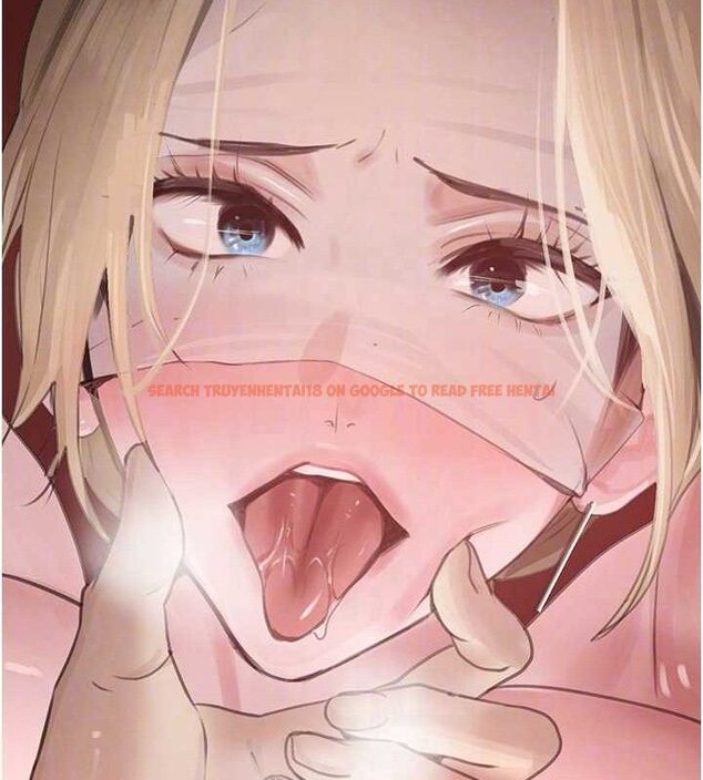 查看漫画黑道千金 - 第49話-被變態脫光凌辱 - tymanga.com中的3775245图片