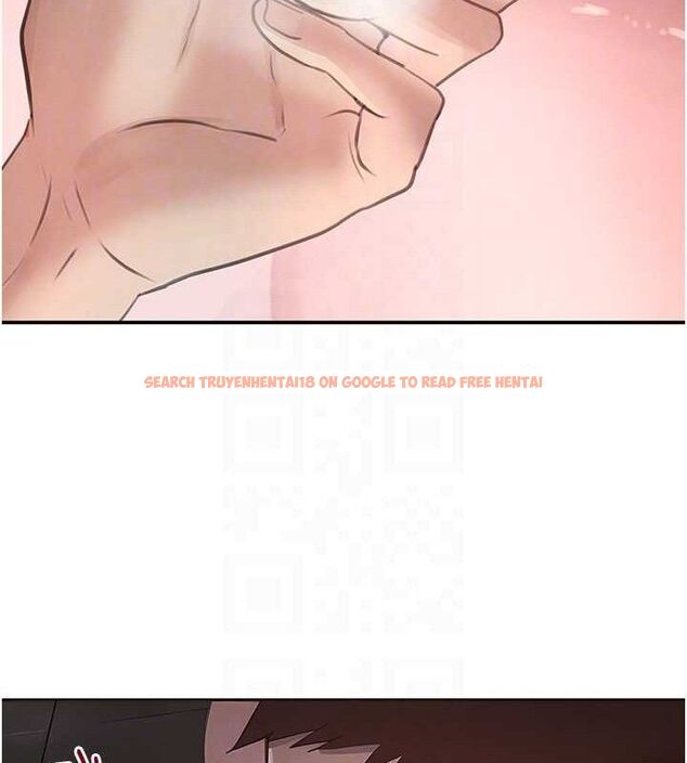 查看漫画黑道千金 - 第49話-被變態脫光凌辱 - tymanga.com中的3775246图片