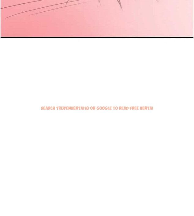 查看漫画黑道千金 - 第49話-被變態脫光凌辱 - tymanga.com中的3775253图片