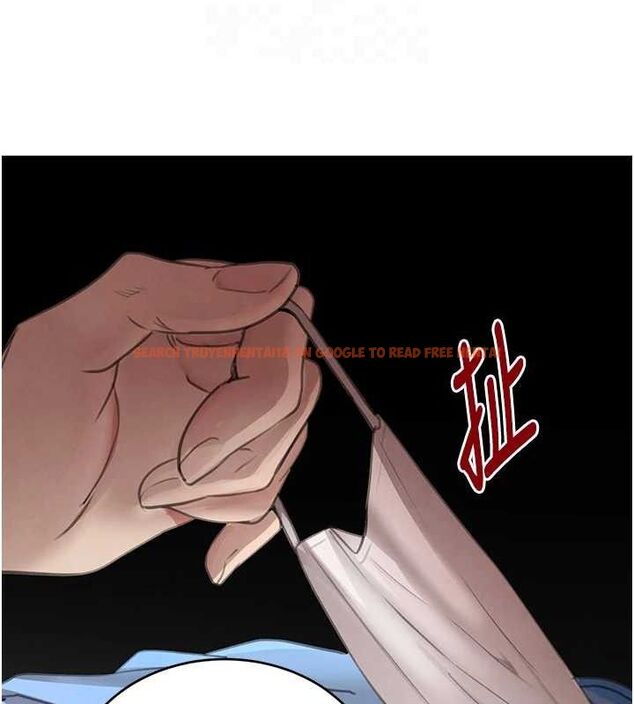 查看漫画黑道千金 - 第49話-被變態脫光凌辱 - tymanga.com中的3775257图片