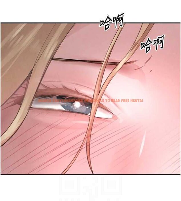 查看漫画黑道千金 - 第49話-被變態脫光凌辱 - tymanga.com中的3775260图片