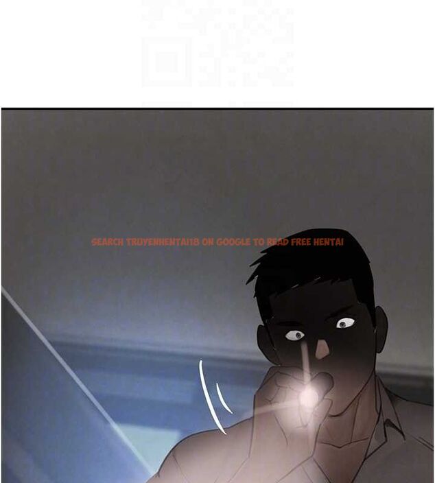 查看漫画黑道千金 - 第49話-被變態脫光凌辱 - tymanga.com中的3775261图片