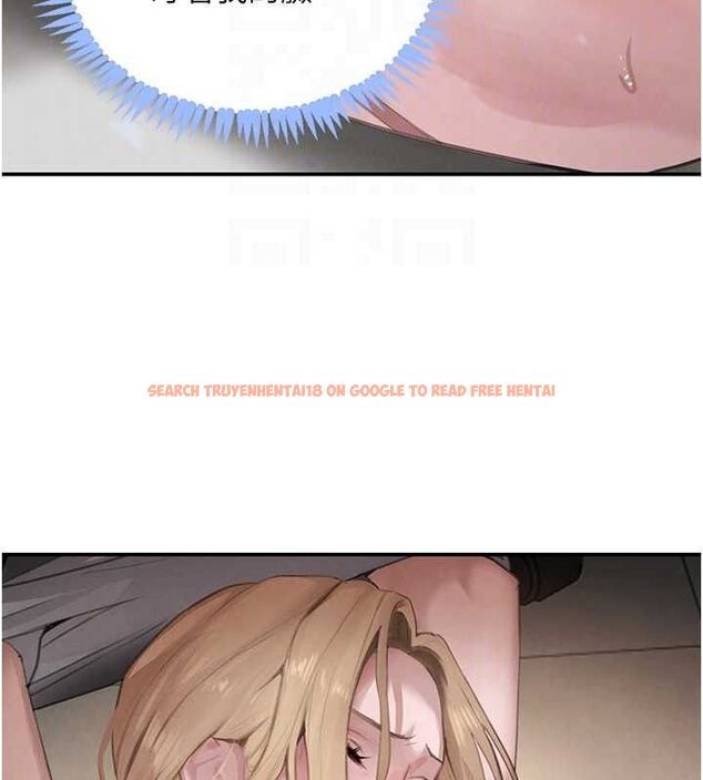 查看漫画黑道千金 - 第49話-被變態脫光凌辱 - tymanga.com中的3775263图片