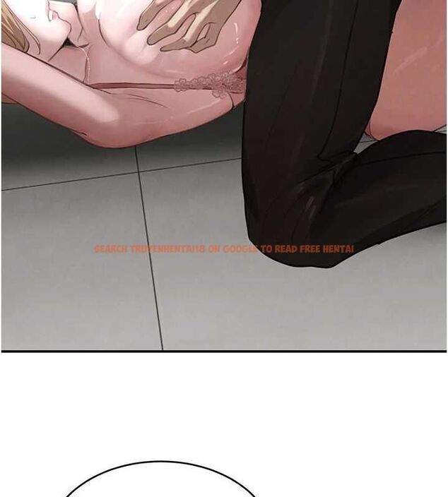 查看漫画黑道千金 - 第49話-被變態脫光凌辱 - tymanga.com中的3775271图片