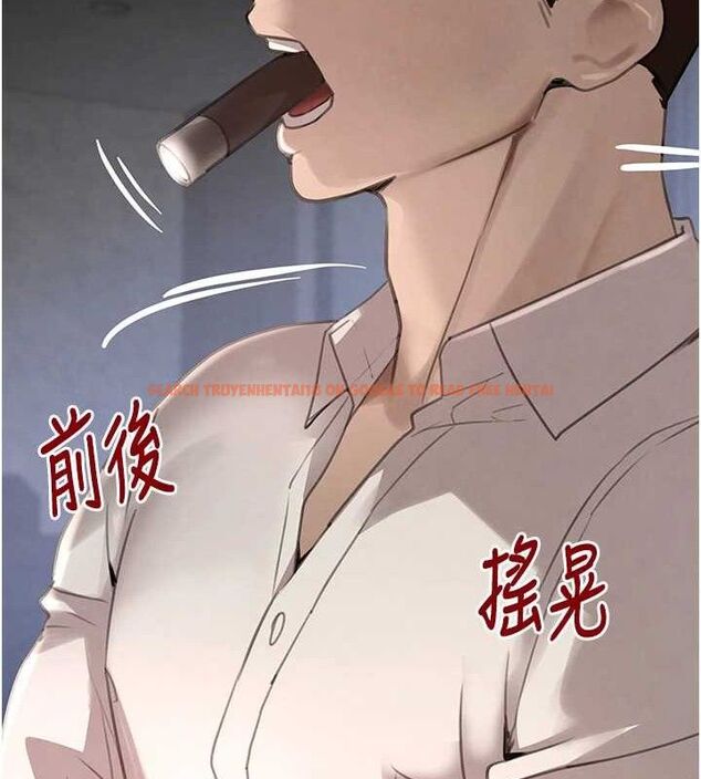 查看漫画黑道千金 - 第49話-被變態脫光凌辱 - tymanga.com中的3775277图片