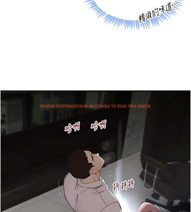 查看漫画黑道千金 - 第49話-被變態脫光凌辱 - tymanga.com中的3775288图片