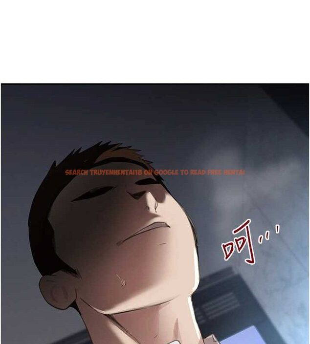 查看漫画黑道千金 - 第49話-被變態脫光凌辱 - tymanga.com中的3775292图片