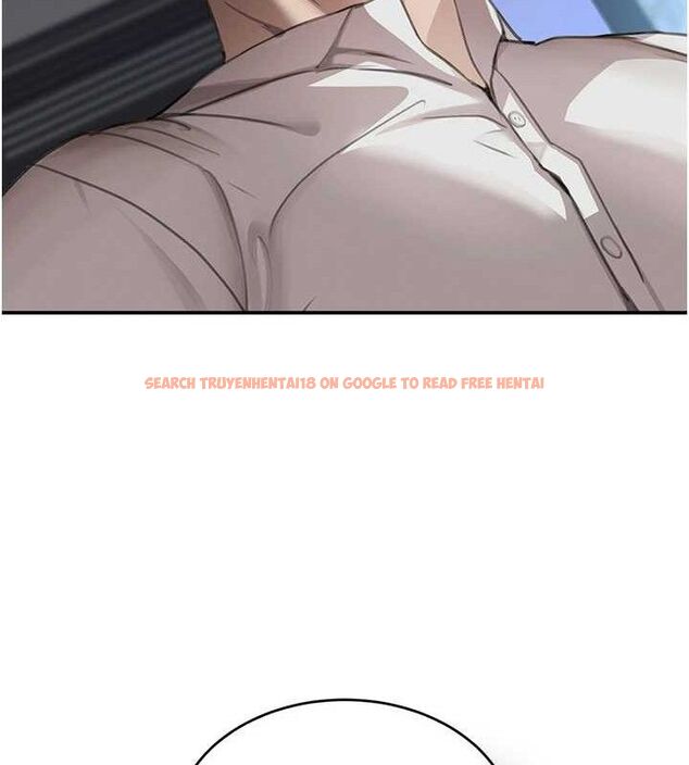 查看漫画黑道千金 - 第49話-被變態脫光凌辱 - tymanga.com中的3775293图片