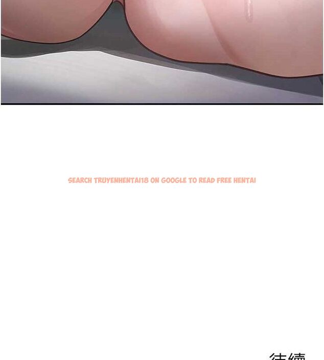 查看漫画黑道千金 - 第49話-被變態脫光凌辱 - tymanga.com中的3775297图片