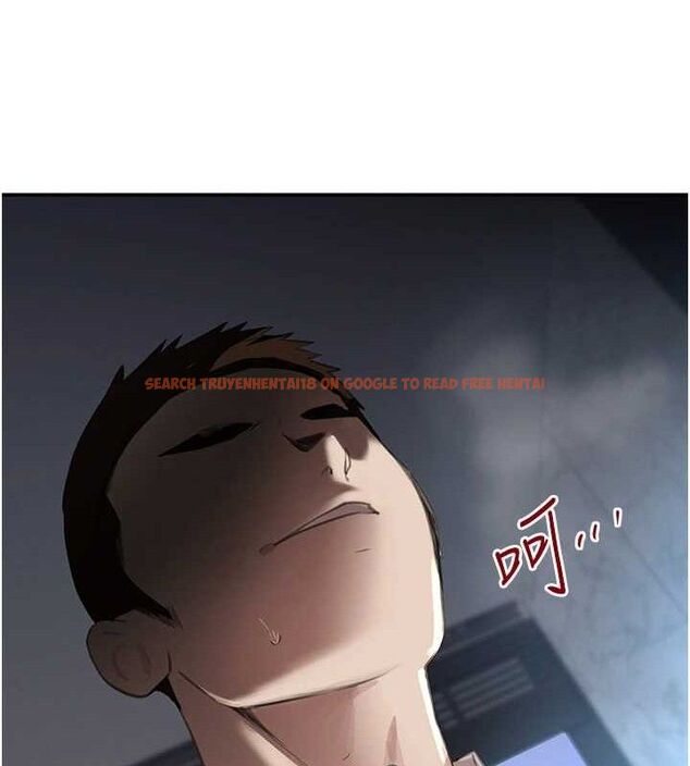 查看漫画黑道千金 - 第50話-遺傳的淫蕩基因 - tymanga.com中的3798989图片