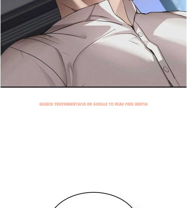 查看漫画黑道千金 - 第50話-遺傳的淫蕩基因 - tymanga.com中的3798990图片