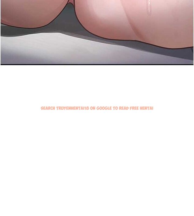 查看漫画黑道千金 - 第50話-遺傳的淫蕩基因 - tymanga.com中的3798994图片