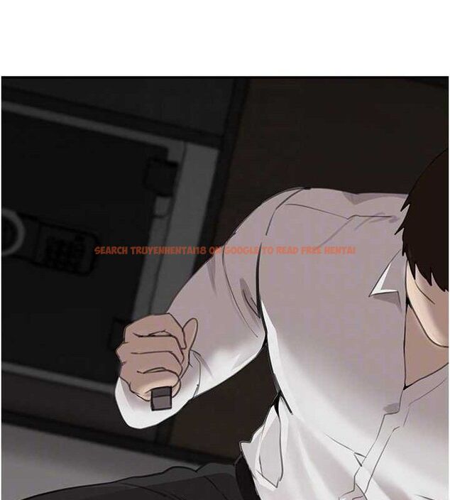 查看漫画黑道千金 - 第50話-遺傳的淫蕩基因 - tymanga.com中的3798997图片