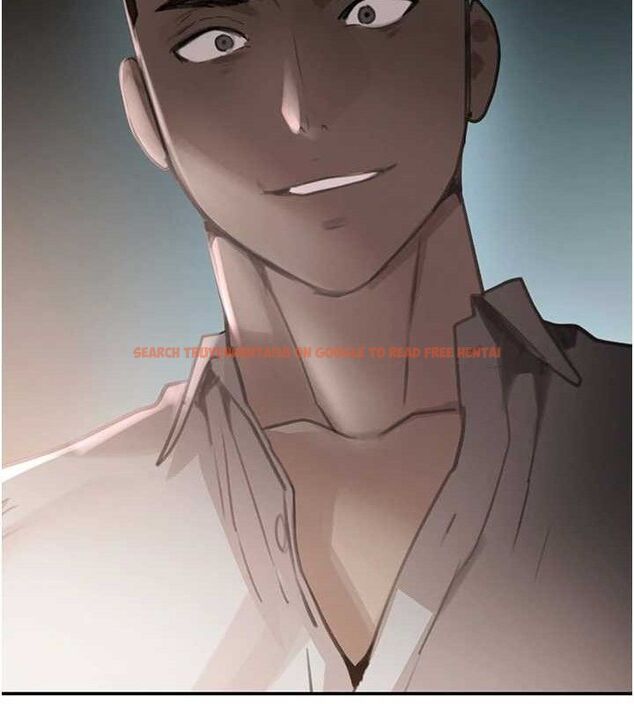 查看漫画黑道千金 - 第50話-遺傳的淫蕩基因 - tymanga.com中的3799003图片