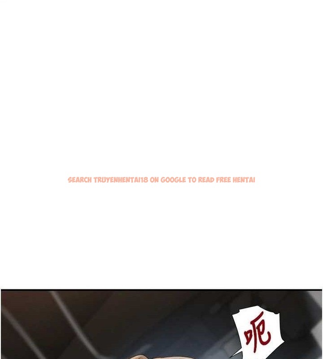 查看漫画黑道千金 - 第50話-遺傳的淫蕩基因 - tymanga.com中的3799004图片