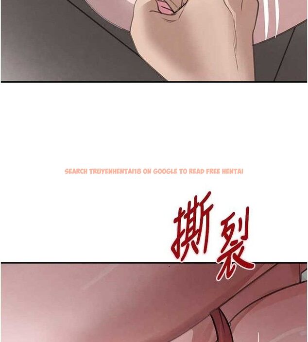 查看漫画黑道千金 - 第50話-遺傳的淫蕩基因 - tymanga.com中的3799009图片