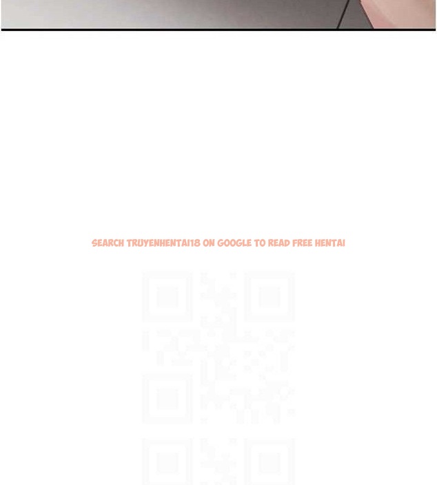 查看漫画黑道千金 - 第50話-遺傳的淫蕩基因 - tymanga.com中的3799011图片