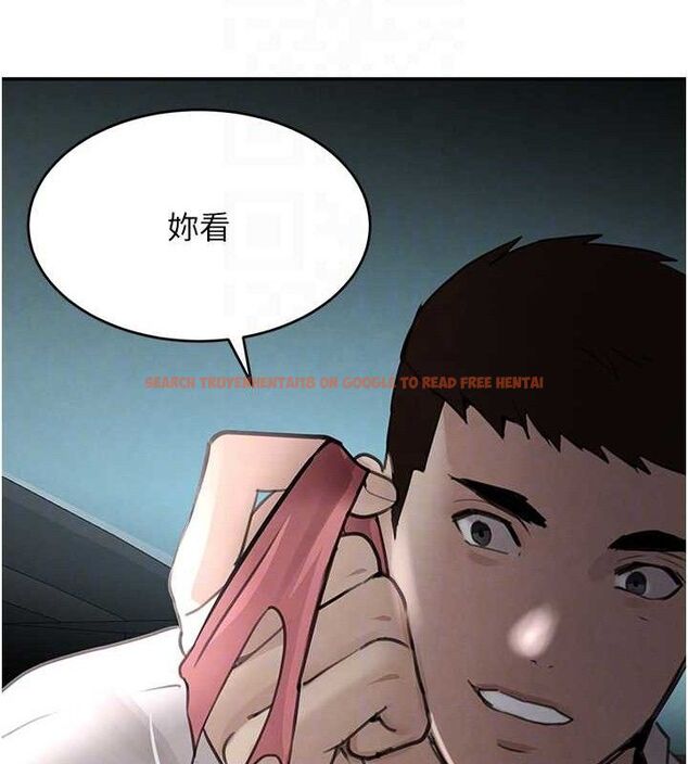 查看漫画黑道千金 - 第50話-遺傳的淫蕩基因 - tymanga.com中的3799012图片