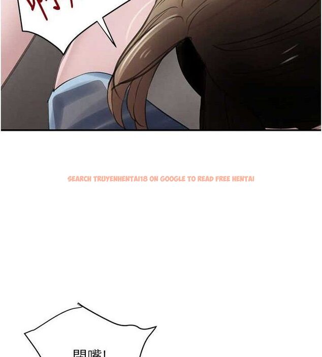 查看漫画黑道千金 - 第50話-遺傳的淫蕩基因 - tymanga.com中的3799016图片