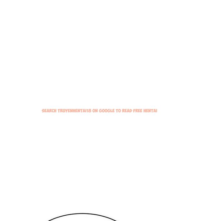 查看漫画黑道千金 - 第50話-遺傳的淫蕩基因 - tymanga.com中的3799019图片