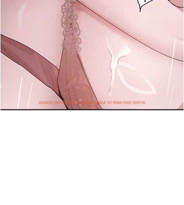 查看漫画黑道千金 - 第50話-遺傳的淫蕩基因 - tymanga.com中的3799026图片