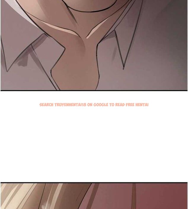 查看漫画黑道千金 - 第50話-遺傳的淫蕩基因 - tymanga.com中的3799031图片