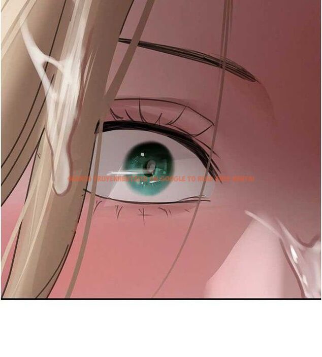 查看漫画黑道千金 - 第50話-遺傳的淫蕩基因 - tymanga.com中的3799032图片