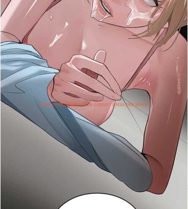 查看漫画黑道千金 - 第50話-遺傳的淫蕩基因 - tymanga.com中的3799035图片