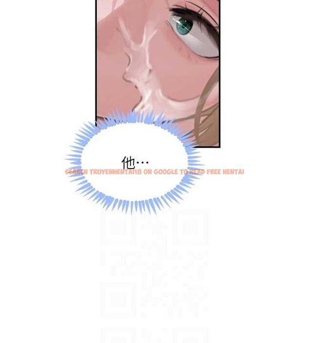 查看漫画黑道千金 - 第50話-遺傳的淫蕩基因 - tymanga.com中的3799037图片