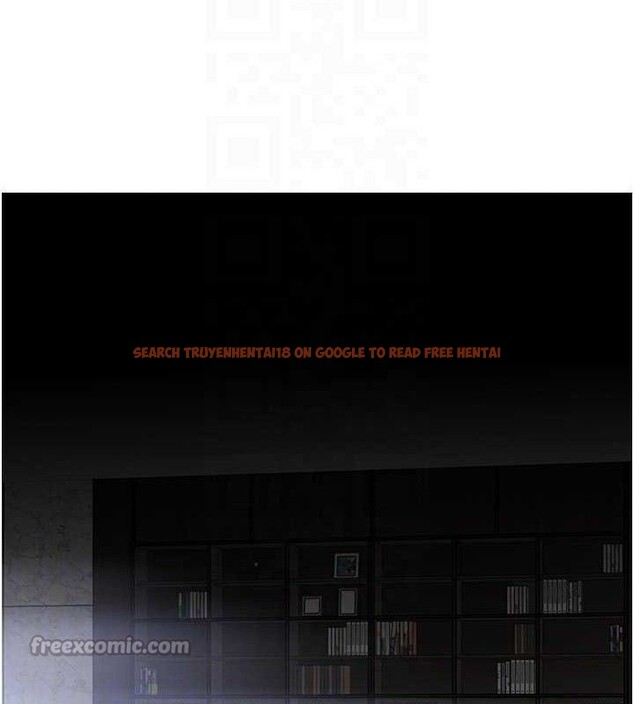 查看漫画黑道千金 - 第50話-遺傳的淫蕩基因 - tymanga.com中的3799038图片